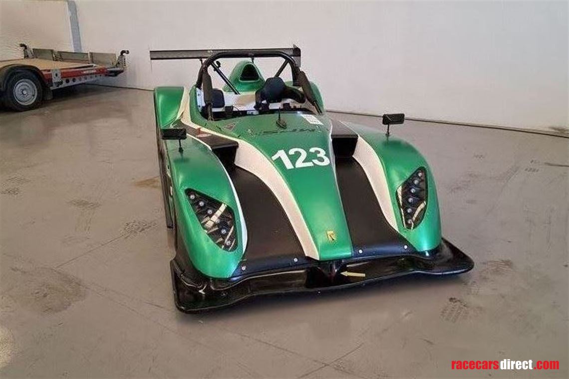 radical-sr1