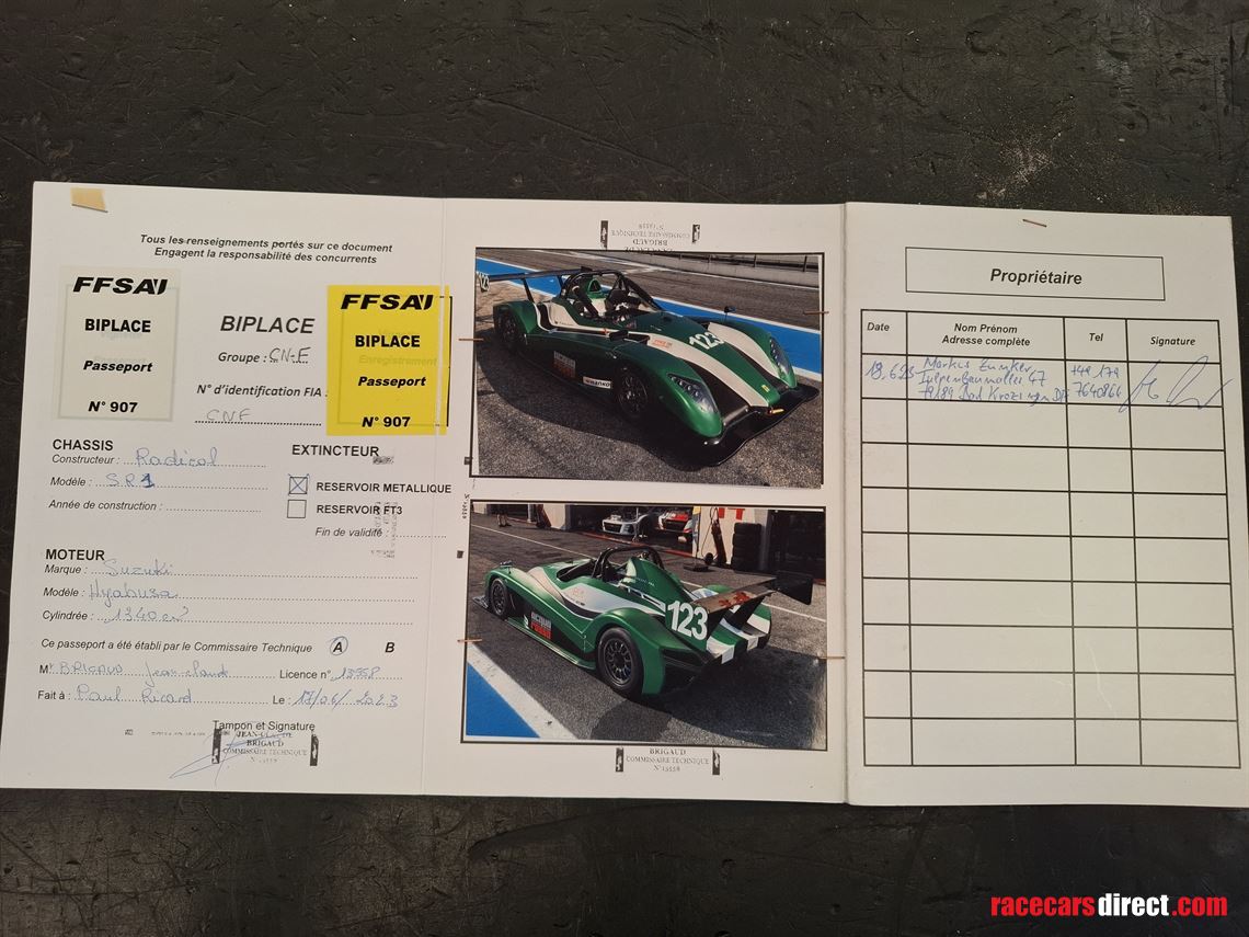 radical-sr1