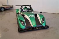 radical-sr1
