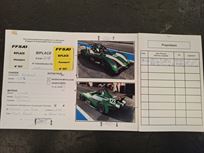 radical-sr1