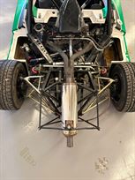 radical-sr1