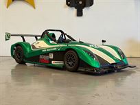 radical-sr1