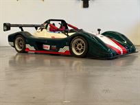 radical-sr3