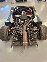 radical-sr3