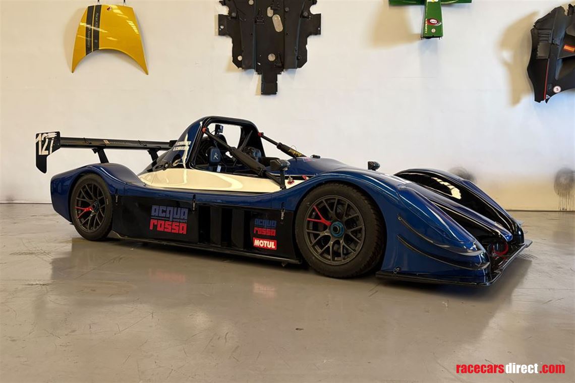 radical-sr8