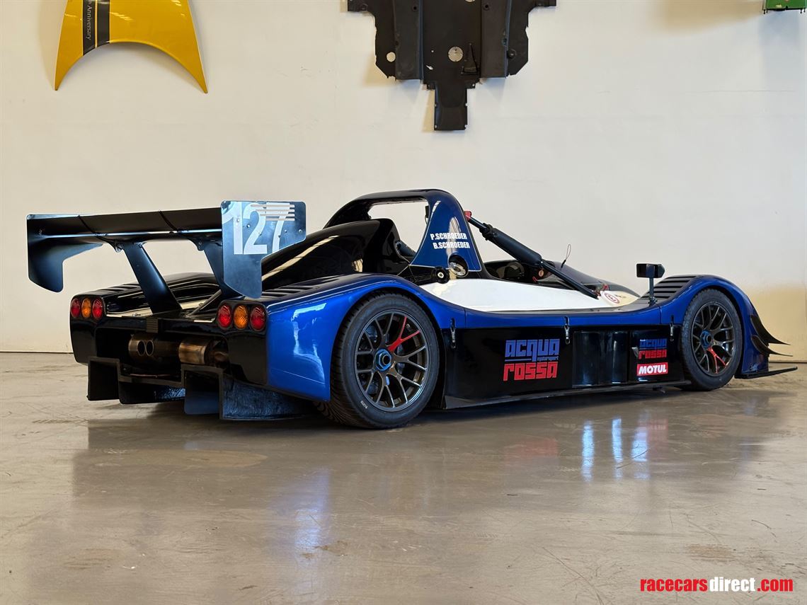 radical-sr8