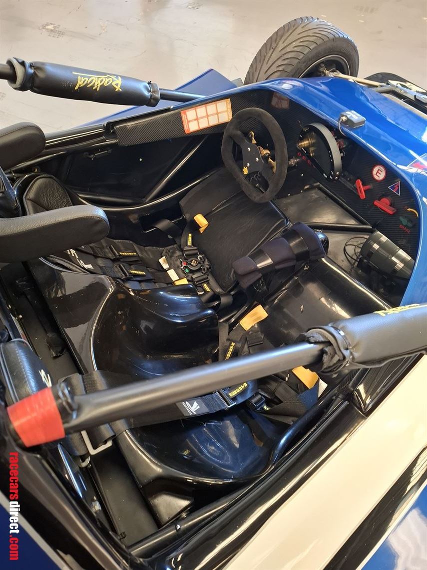 radical-sr8