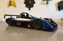 radical-sr8