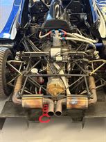 radical-sr8