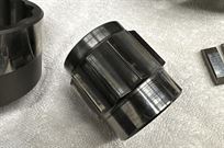 hewland-mk6-5-speed-with-lsd