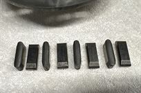 hewland-mk6-5-speed-with-lsd