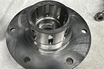 hewland-mk6-5-speed-with-lsd