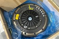 clutch-flywheel-for-lamborghini-gallardo