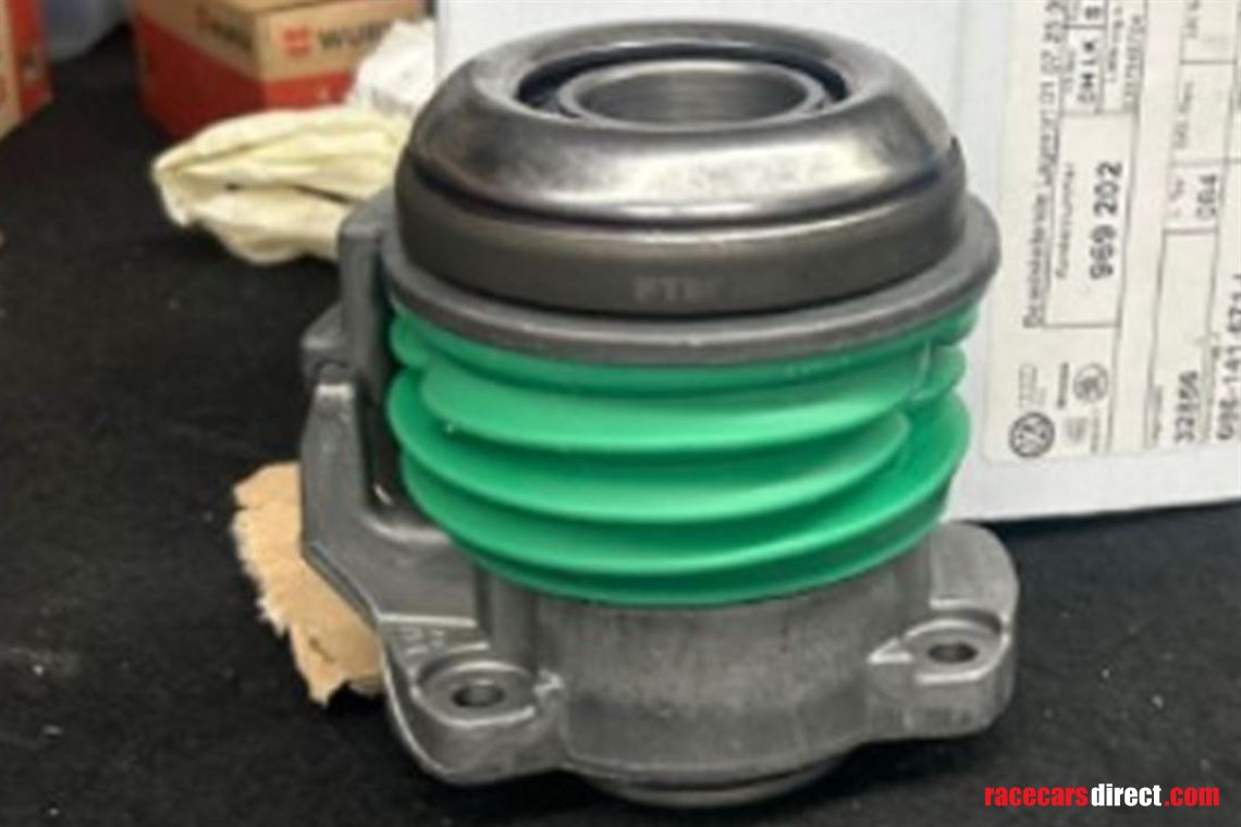 thrust-bearing-lamborghini-gallardo