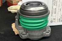 thrust-bearing