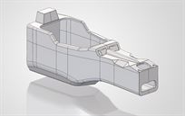 wanted-carbon-monocoque