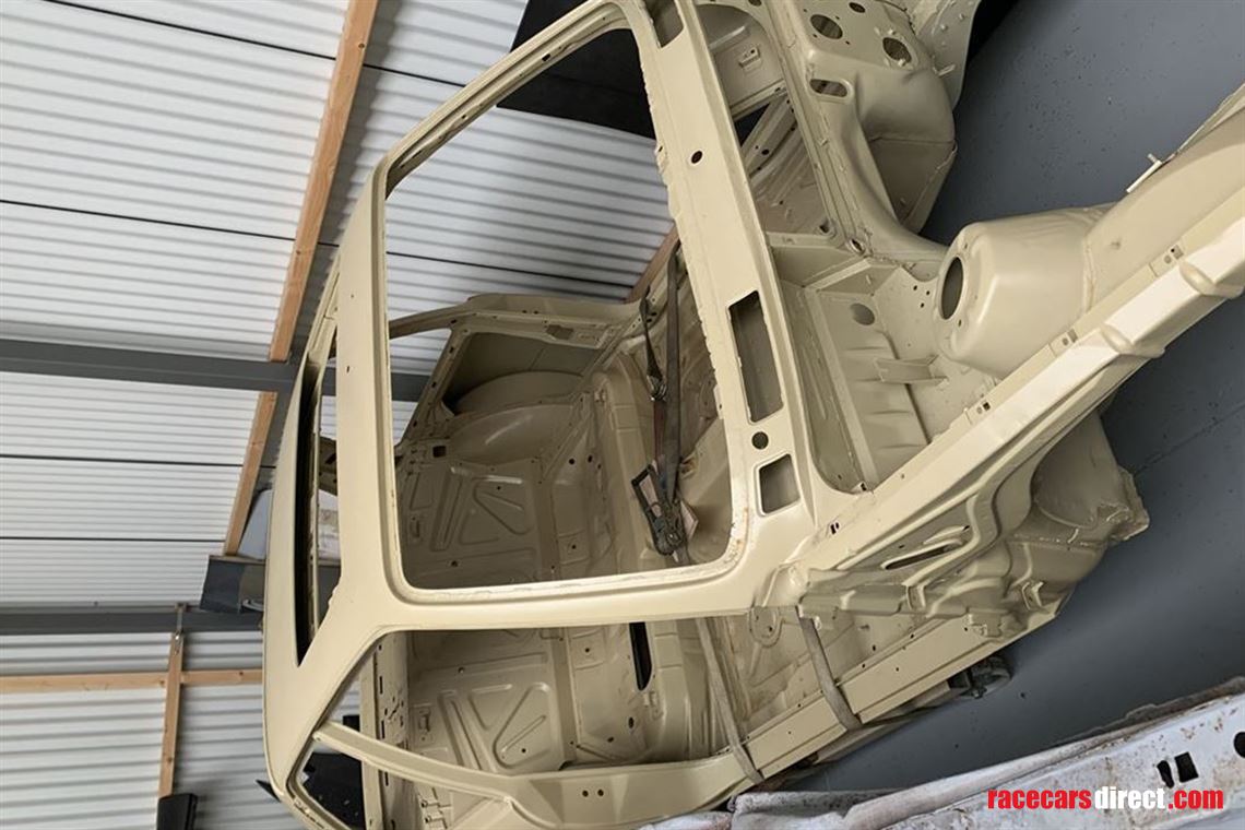 bmw-e30-m3-body-parts