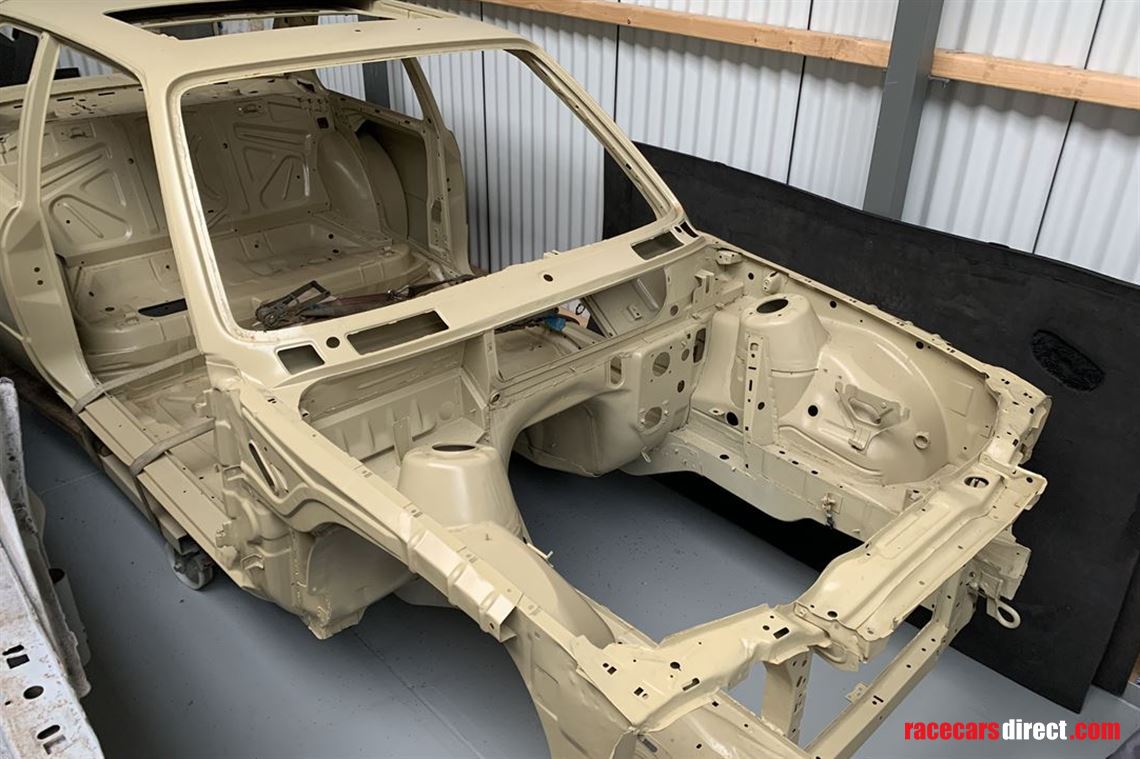 bmw-e30-m3-body-parts