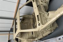 bmw-e30-m3-body-parts