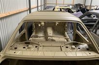 bmw-e30-m3-body-parts