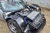 lotus-elise-s1-honda