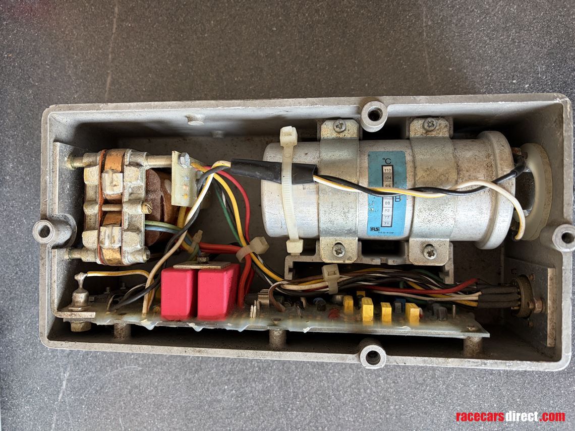cosworth-dfv-dfx-lucas-cdi-spark-box