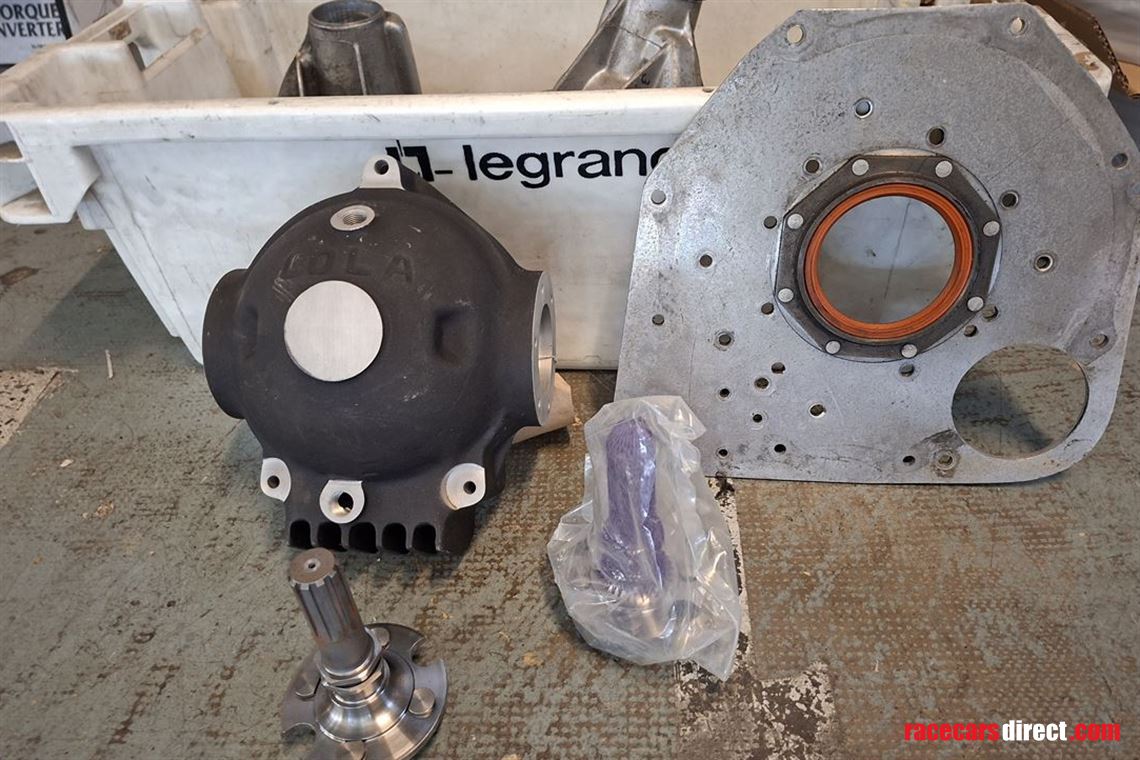 lola-mk1-axle