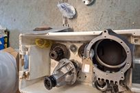 lola-mk1-axle