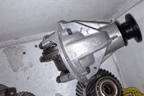 lola-mk1-axle
