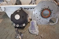 lola-mk1-axle
