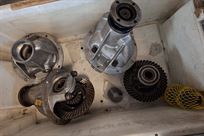 lola-mk1-axle