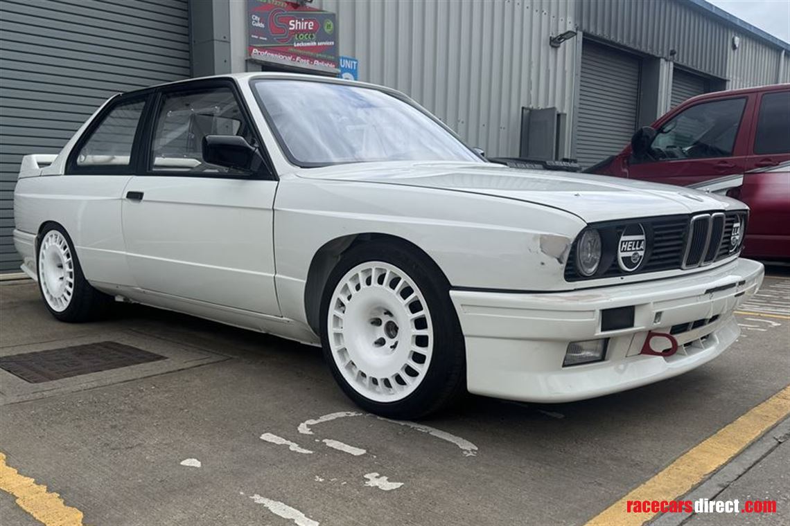 bmw-e30-m3-1987