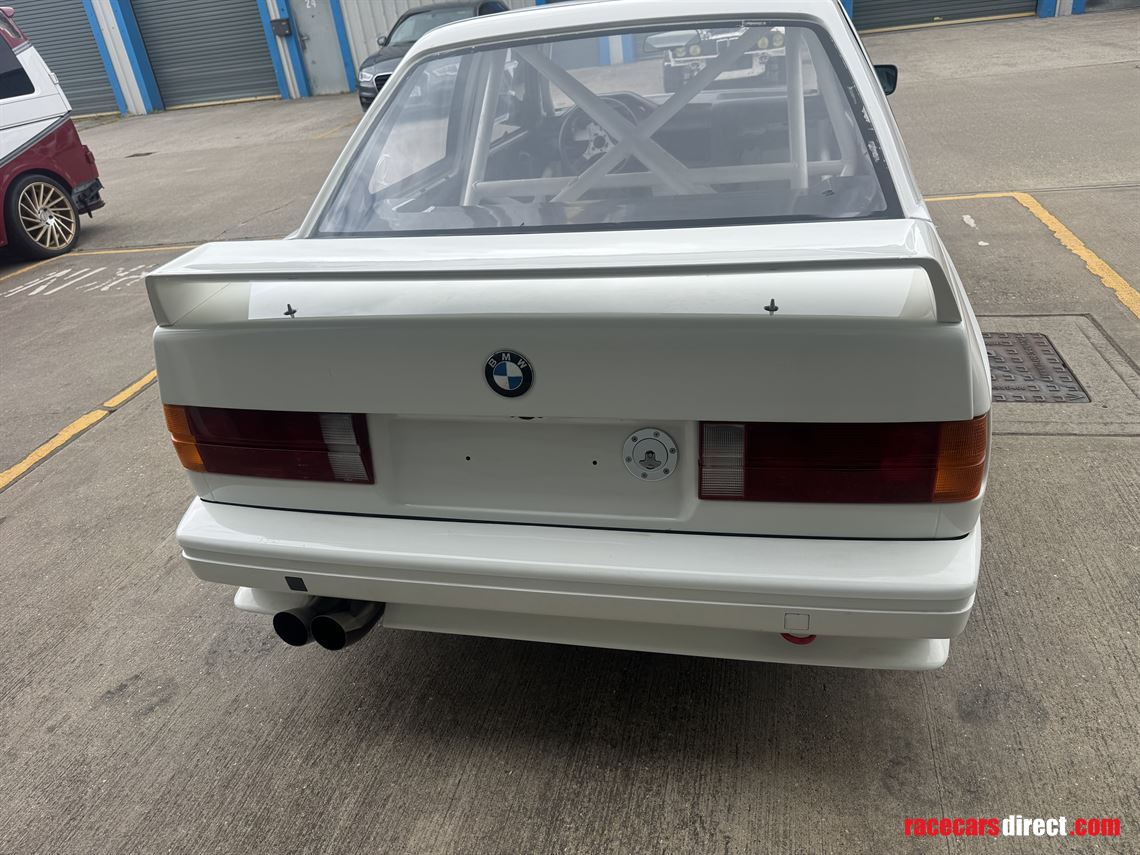 bmw-e30-m3-1987