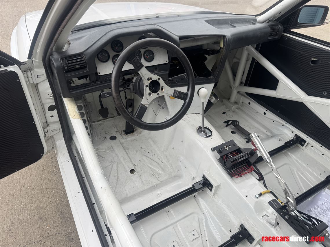 bmw-e30-m3-1987