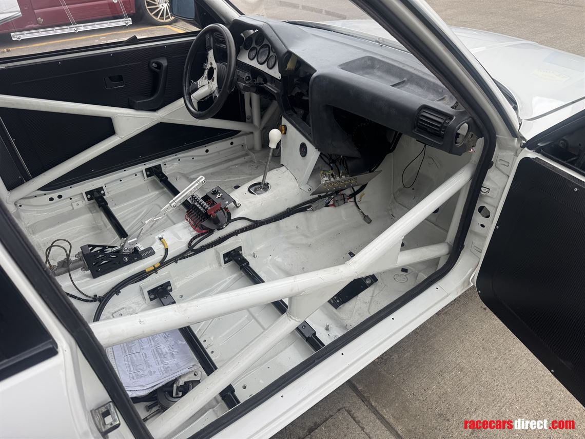 bmw-e30-m3-1987