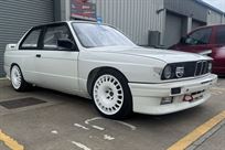 bmw-e30-m3-1987