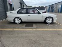 bmw-e30-m3-1987
