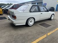 bmw-e30-m3-1987