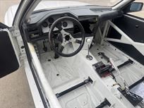 bmw-e30-m3-1987