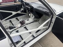 bmw-e30-m3-1987