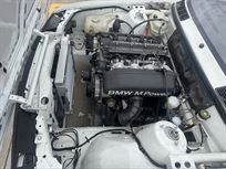 bmw-e30-m3-1987