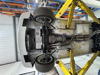 bmw-e30-m3-1987