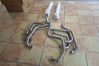 ford-gt-40-weslake-302-exhaust-system-new