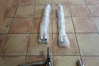 ford-gt-40-weslake-302-exhaust-system-new