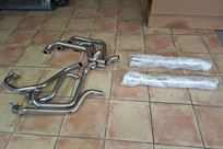 ford-gt-40-weslake-302-exhaust-system-new
