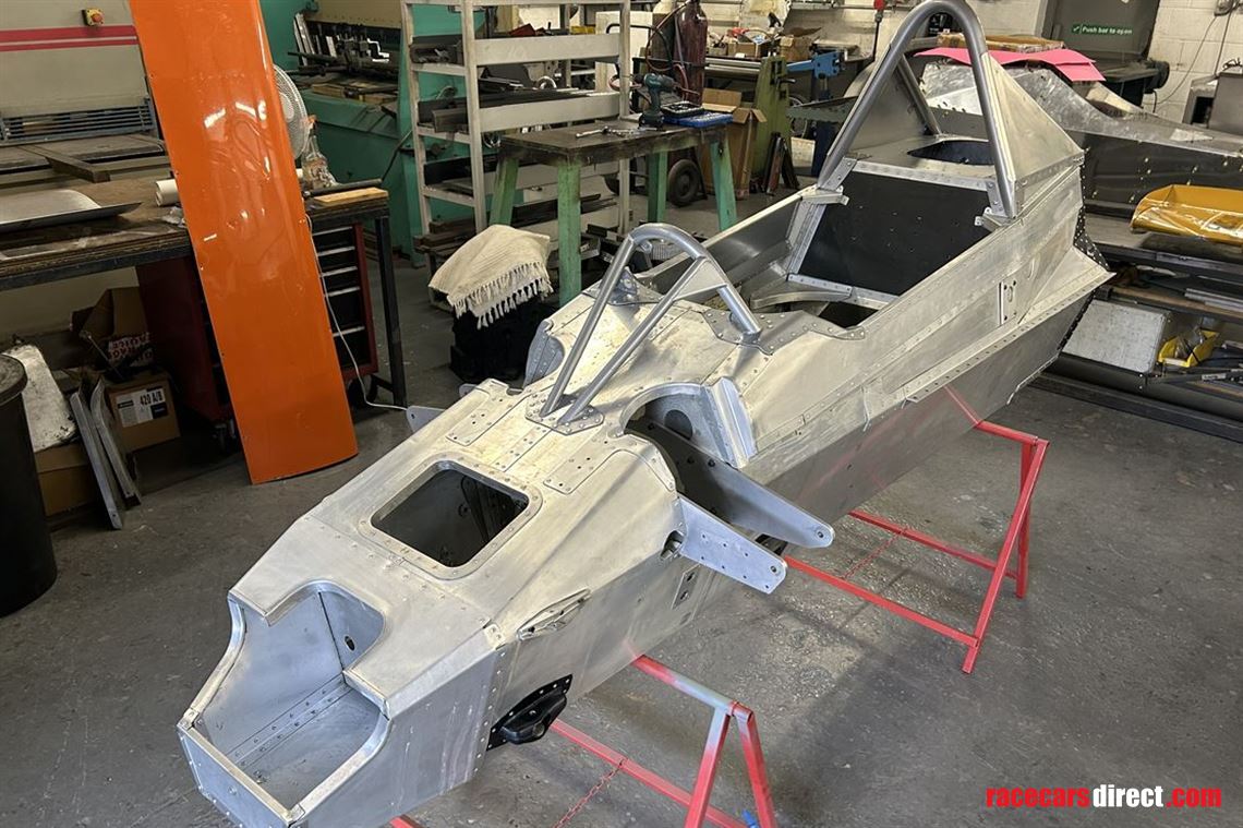 fittipaldi-f8-new-monocoque