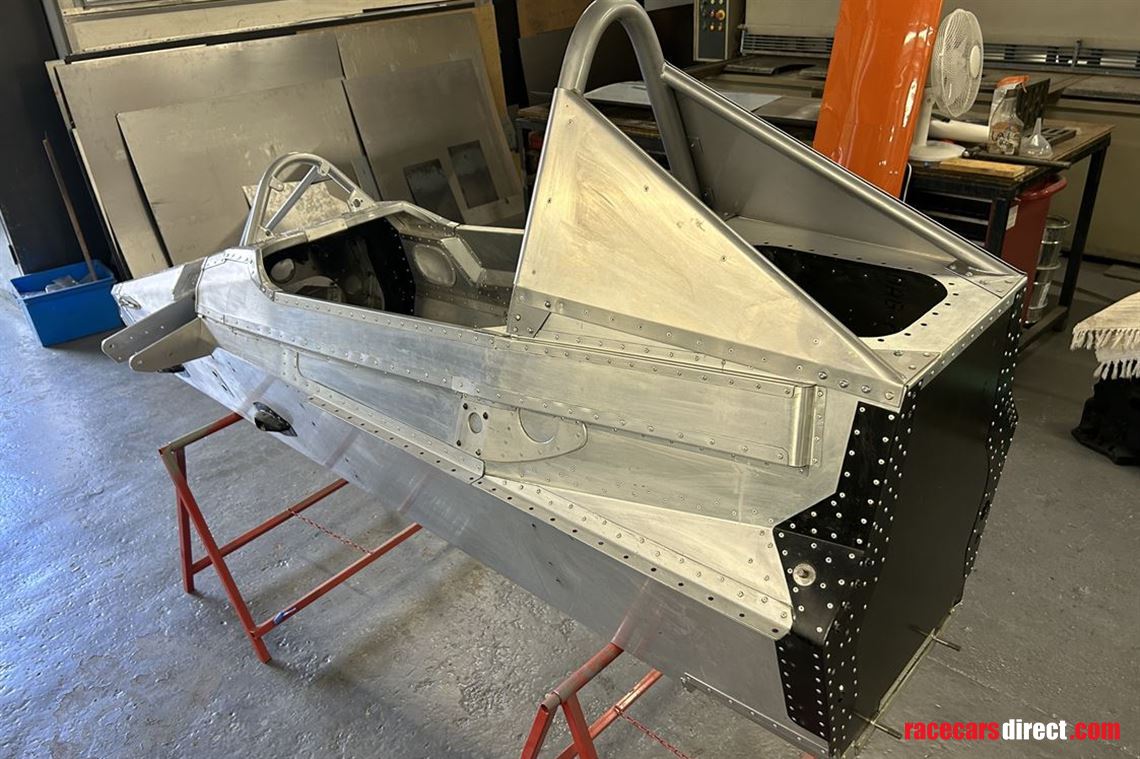 fittipaldi-f8-new-monocoque