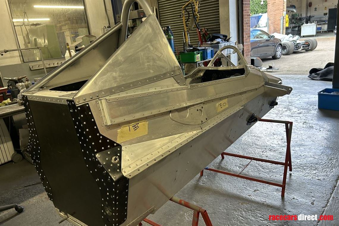 fittipaldi-f8-new-monocoque