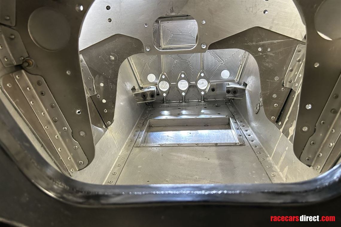 fittipaldi-f8-new-monocoque