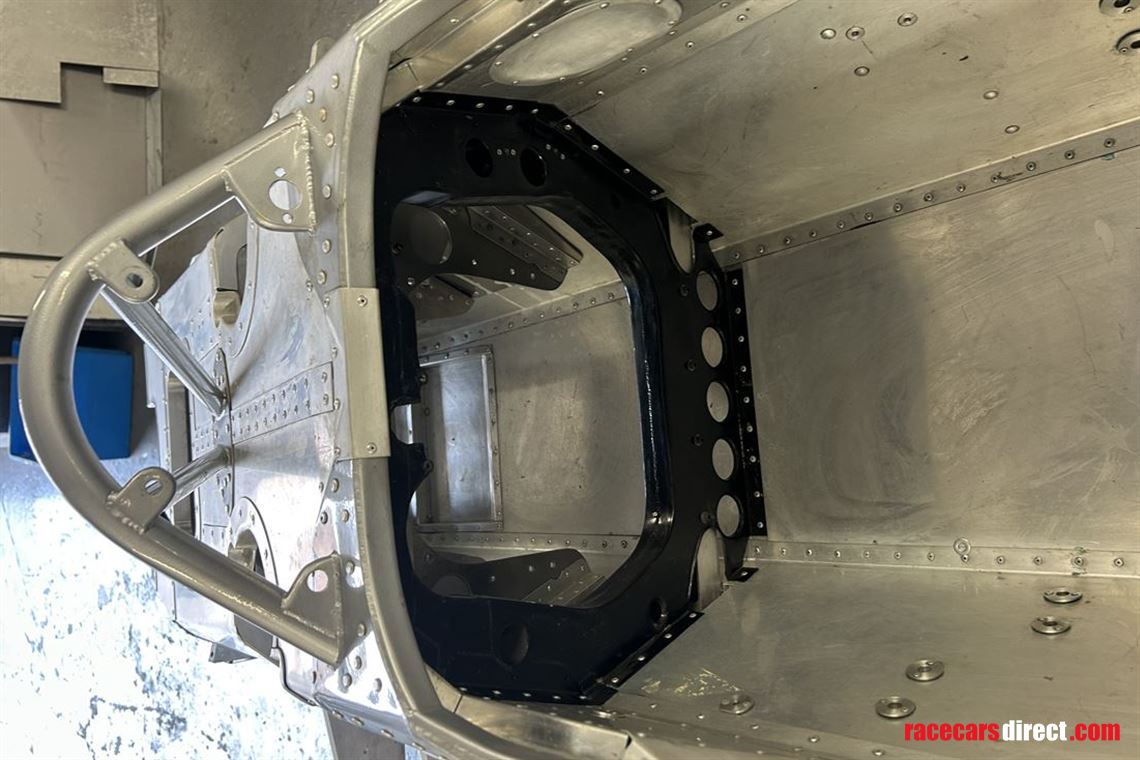 fittipaldi-f8-new-monocoque